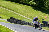 13-05-2019 Cadwell Park photos by James Roberts